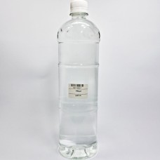 عرق نعنا یک لیتری 1 عدد