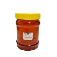 عسل چند گیاه اعلا یک کیلویی 1 عدد عسل چند گیاه اعلا یک کیلویی 1 عدد