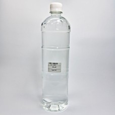 گلاب اعلا یک لیتری 1 عدد گلاب اعلا یک لیتری 1 عدد