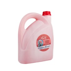 مایع ظرفشویی 3 لیتری 1 عدد