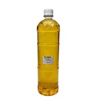 روغن آفتابگردان 1 لیتری 1 عددی روغن آفتابگردان 1 لیتری 1 عددی