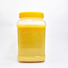 روغن حیوانی يک کیلویی 1 عددی