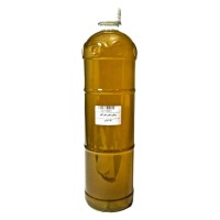 روغن زیتون 1 لیتری 1 عددی روغن زیتون 1 لیتری 1 عددی